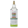 thumbnail image 1 of Create Basics 8 Oz. All Purpose Clear Glue, Perfect for Crafts, Classrooms, Group Activities and More, 1 of 6