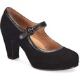 thumbnail image 2 of Sofft - Womens - Grayling, 2 of 3