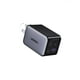thumbnail image 1 of UGREEN Nexode X5 65W Cargador 4 Puertos USB C y USB A, GAN Carga Rápido Compatible con iPhone 16/15/, 1 of 7