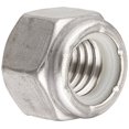 thumbnail image 2 of NUT LOCK SS 1/2 Pouces BX25 (Lot de 1), 2 of 3