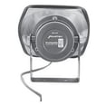thumbnail image 3 of Trompeta de Aluminio Mitzu MTD-1010, 3 of 3