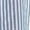 Blue, variant on Women'S High Waist Sleeveless Striped Solid Color Dress 2025 Summer New Style Dress Pink L