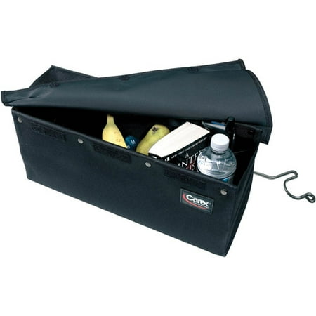 - Higgs Carex Walker Basket, 1 ea