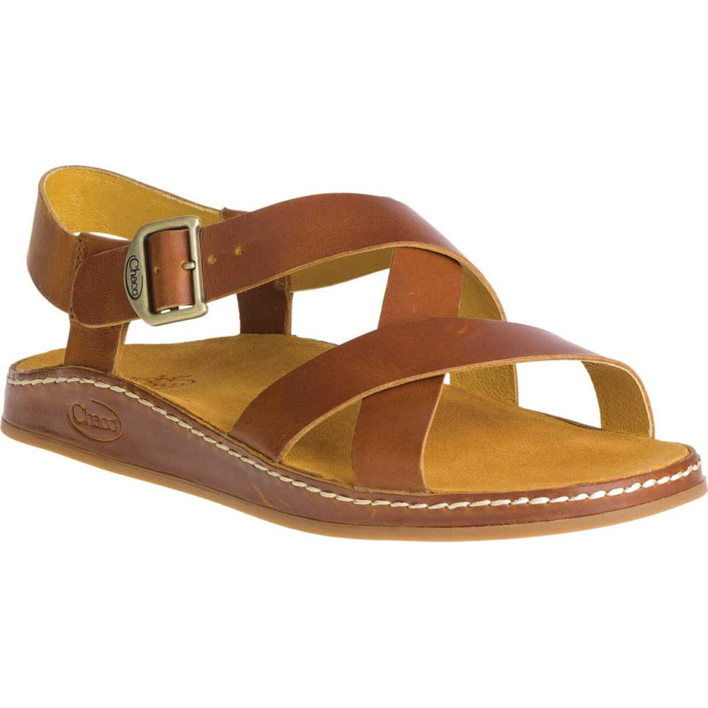 sandals for men jordan