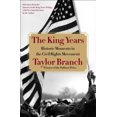 thumbnail image 3 of The King Years: Historic Moments in the Civil Rights Movement, 3 of 4