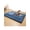 Red, variant on QinaQin Full-Size Foldable Futon Mattress Tatami-Style Sleeping Mattress for Adults. Ideal for RV Travel Camping and Dormitory Use Roll-Up Design