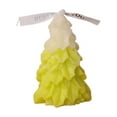 thumbnail image 2 of LSLJS Scented Candles Christmas Tree Pillar Scented Candles Aromatic Fragrance Natural Christmas Decorations for Xmas Home Party Room Table Decoration Accessories Holiday Gifts, 2 of 6