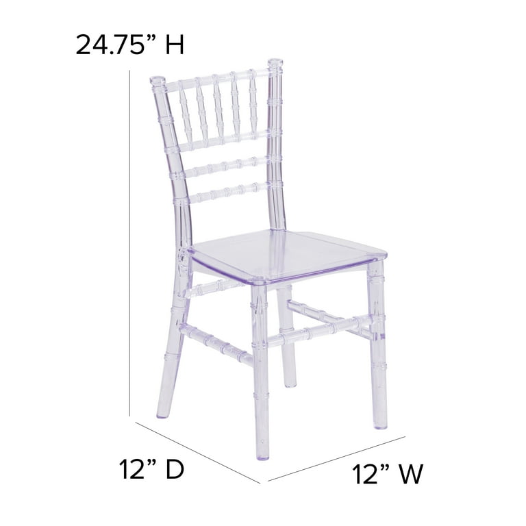 Flash furniture kids chiavari chair new arrivals
