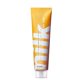 thumbnail image 1 of 5.6 - Red Light Brown , Milkshake Creative Permanent Color, Milk Shake Hair Scalp - Pack of 1 w/ Sleek Teasing Comb Milk Shake by Milkshake Sleekshop  belleza, 1 of 1