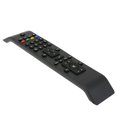 thumbnail image 4 of Reemplazo de control remoto genuino RC3902 para control remoto de TV SHARP, 4 of 8
