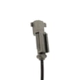 thumbnail image 4 of Power Stop Front Brake Pad Wear Sensor SW-1219, 4 of 5