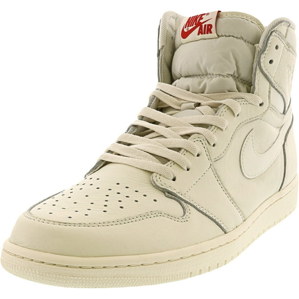 Air Jordan 1 Retro High OG 'Sail