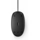thumbnail image 5 of Mouse HP 125 Wired Mouse Alámbrico, 5 of 5