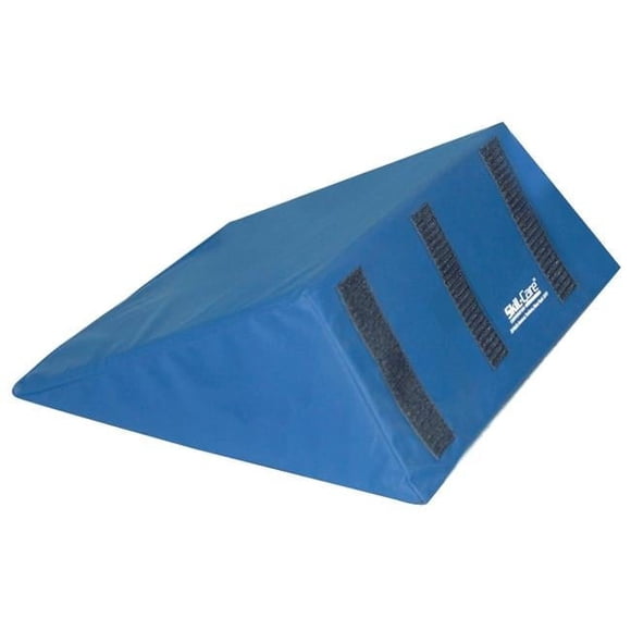 30 Degree Wedge Pillow
