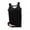 A, variant on Augper Shapewear Camisoles With Built in Bra Tummy Control Compression Tank Tops for Women Body Shaper Padded Tanks