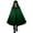 Army Green, variant on FASHOFT Adult Medieval Velvet Hooded Cape Halloween Costumes Full Length Cloak Cosplay Outfit Role Play Stage Performance Renaissance Fancy Dress Up Halloween Costume L