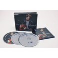 thumbnail image 3 of Unplugged Remaster & Expanded (CD), 3 of 3
