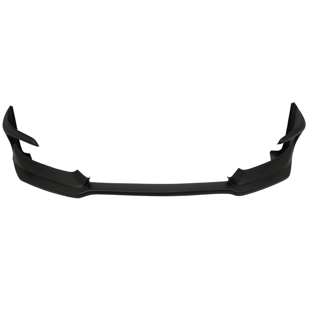 Ikon Motorsports Compatible with 16-18 Honda Civic Colombia