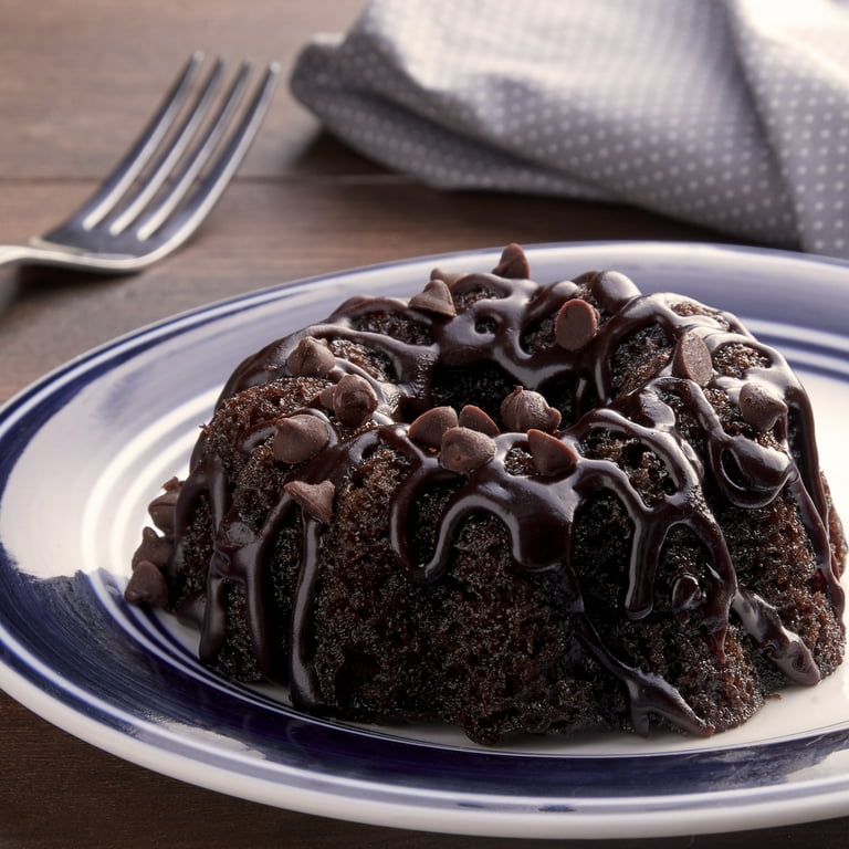 Walmart bundt pan deals