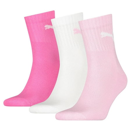 Chaussettes HOMME PUMA PUMA SPORT 3P