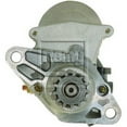 thumbnail image 3 of Remy 99619 Premium Starter For Select 98-05 Lexus Toyota Models, 3 of 4