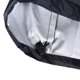 thumbnail image 1 of BBQ Protector BBQ Gas Grill Cover, Protector Waterproof Outdoor Barbecue Garden For Grill Cover, 1 of 7