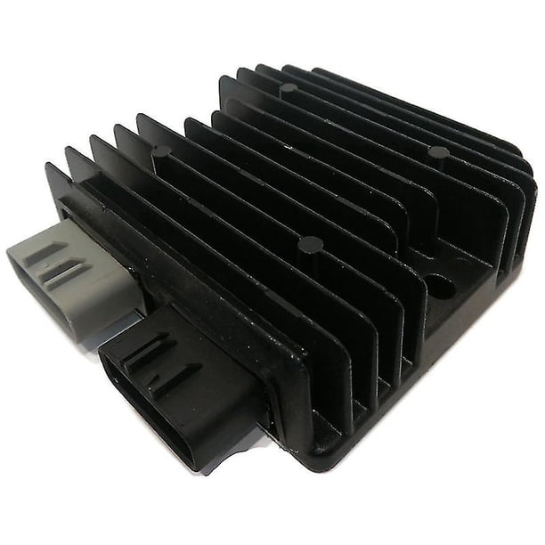 Rectificador regulador de Volta para Can-am 710001191 710-001-191 Fh019aa Utility Utv