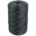 thumbnail image 1 of EcoNesxp 1 Rouleau de Fil de nylon Filet de Pêche Corde Multi-Usage, 1 of 5