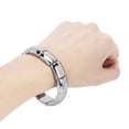 thumbnail image 4 of Terahertz Bracelet, Concentration  Terahertz Bangle  For Home For Women, 4 of 8