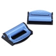 thumbnail image 4 of Clip, Easy Installation  Belt Adjuster Adjustable  For Car For 53mm/2.1in Width, 4 of 8