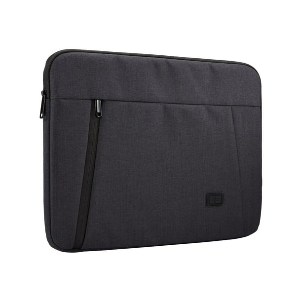 Case Logic laptop bag, Computers & Tech, Parts & Accessories, Laptop Bags &  Sleeves on Carousell