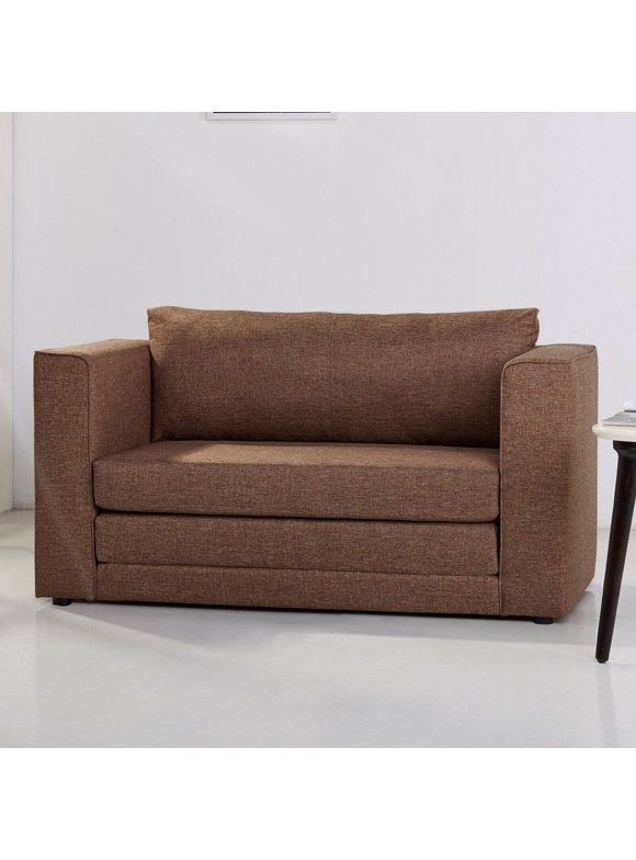 Sleeper Loveseats in Loveseats