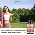 Acrolt Daily Fruits Antioxidants, Increase Energy, Balance of Daily