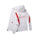 thumbnail image 3 of Txlixc Chaquetas de capucha para hombres Txlixc  moda, 3 of 3