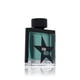 thumbnail image 2 of Perfume Fragrance World Star Men Eau de Parfum 100 ml para hombre, 2 of 4