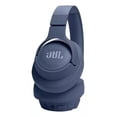 thumbnail image 3 of Jbl Tune 720bt Auriculares Inalambricos On-ear Color Azul Color de la luz Azul, 3 of 6
