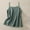 A01_Green, variant on Goodtrade8 Sleeveless Tank Tops for Women Cotton Linen Pullover Tshirts Casual Camisole Black Summer Work Undershirts Womens Tops Round Neck