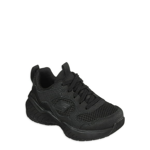 Skechers Boys' Shoes Skechers Boys' Shoes