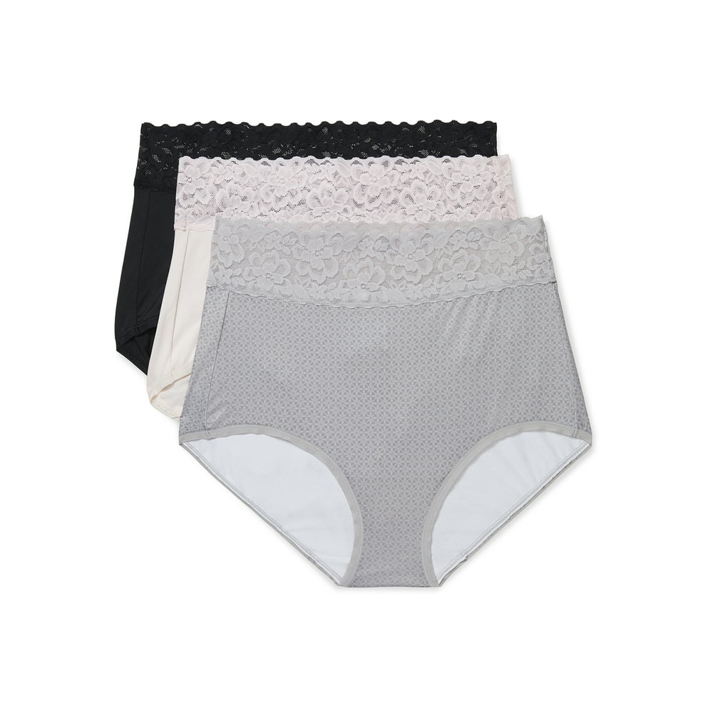 Blissful Benefits by Warner's Blissful Benefits® by Warner's® Womens