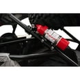 thumbnail image 5 of Tusk UTV Fire Extinguisher Kit For Polaris RANGER 700 6X6 2008-2009, 5 of 7