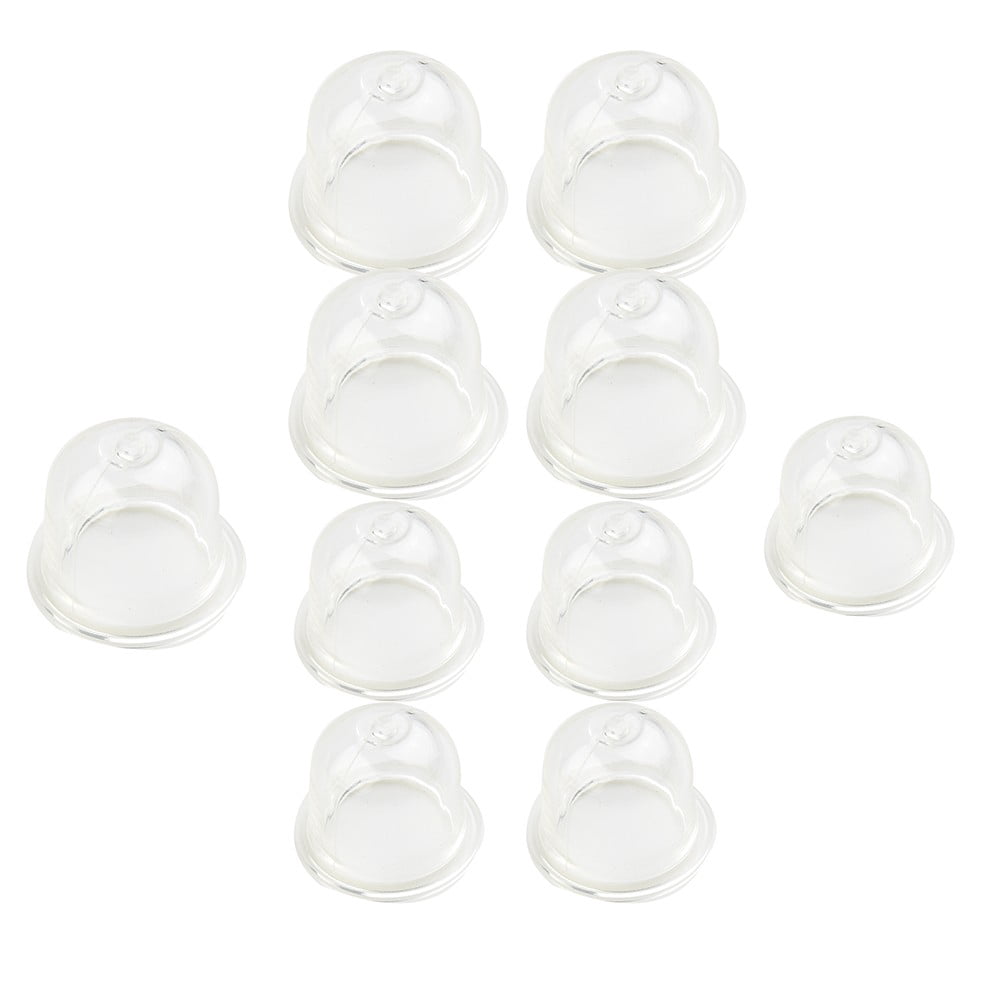 Pompa olio compatibile motosega HOMELITE T42:Pompe Olio - Vendita