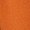 Orange, variant on Aellinatey Sweaters for Women V Neck Casual Knit Solid Color Long Sleeve Sweatshirts Comfy Warm Thick Soft Winter Baggy Clothes
