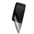 thumbnail image 2 of Bolsa de cordón con clip para tatuaje, 100 piezas, cordón con clip para tatuaje, suministro de tatuaje, funda desechable con clip para tatuaje, acabado de lujo, 2 of 8