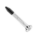 thumbnail image 4 of Knock Down Tools  , with Rubber Heads Paintless Dent Repair Tap Pen Wear  Kits Hand Tool Set, 4 of 8