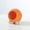 thumbnail image 4 of unbranded Refugio Cálido Para Hámster Y Mascotas Pequeñas Y Portátil En, 4 of 6