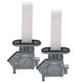 thumbnail image 1 of 2x Interruptor de llave de purga de adecuado para 750 KZ750 VN800 51023 1260 Nuevo Sharpla Interruptor de válvula de combustible, 1 of 8