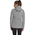 thumbnail image 2 of The North Face Women's Shelbe Raschel Hoodie, 2 of 2