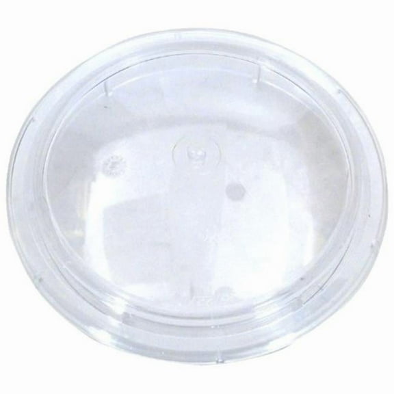 Lid Replacement Sta-Rite Optiflo Aboveground Pool And Spa Pump