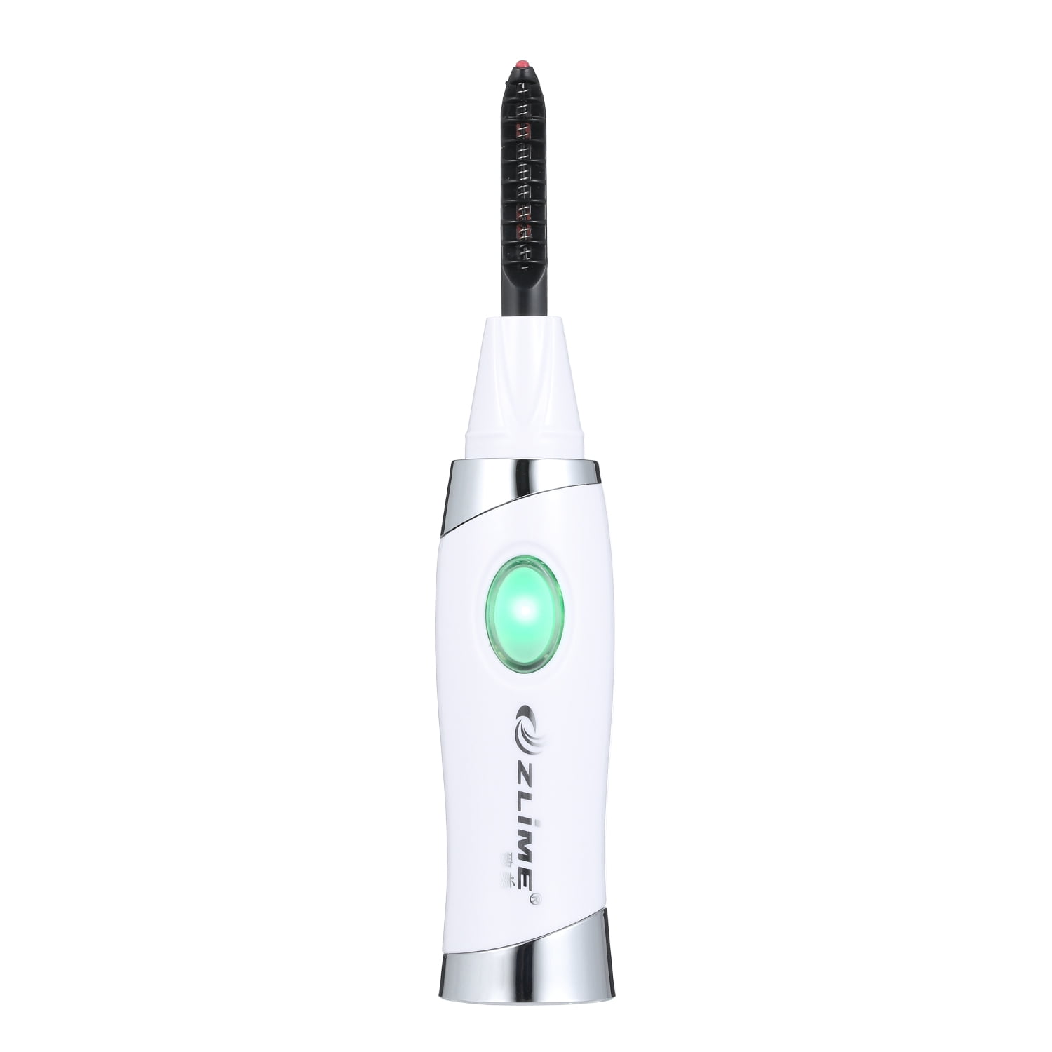 mini eyelash curler