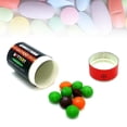thumbnail image 2 of Sight Secret Battery Home Diversion Stash Can Safe Container Hiding Spot ⁣⁣Hidden Storage Secret Compartment, 2 of 7
